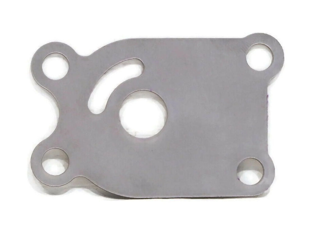The ROP Shop | Fluid Pump Kit For Johnson, Evinrude, BRP, OMC 325040 Impeller Housing Gaskets