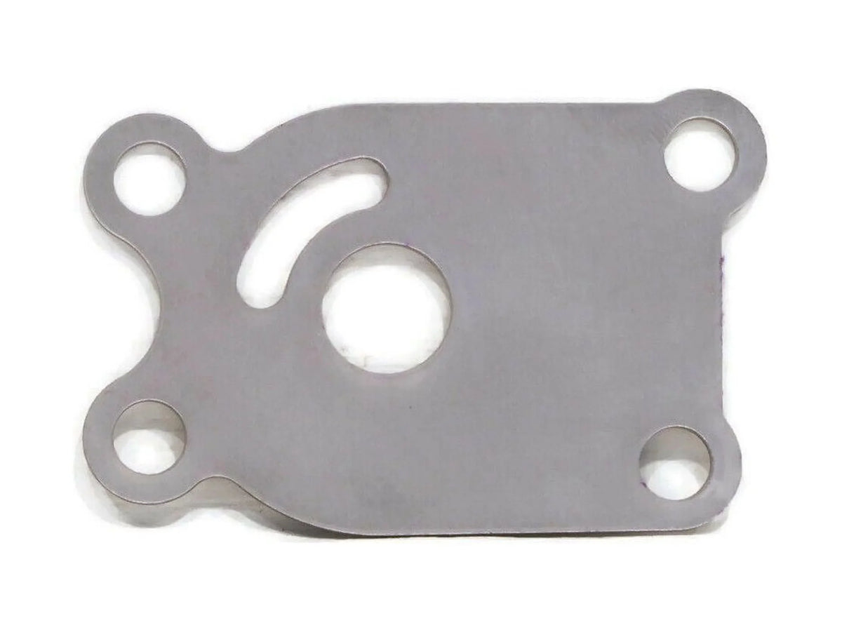 The ROP Shop | Fluid Pump Kit For Johnson, Evinrude, BRP, OMC 325040 Impeller Housing Gaskets