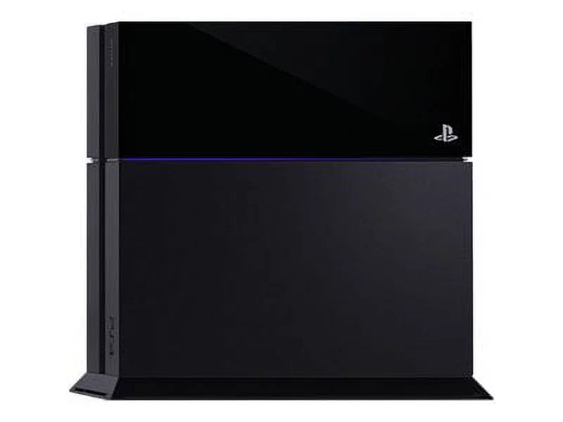 PlayStation 4 Gaming Console
