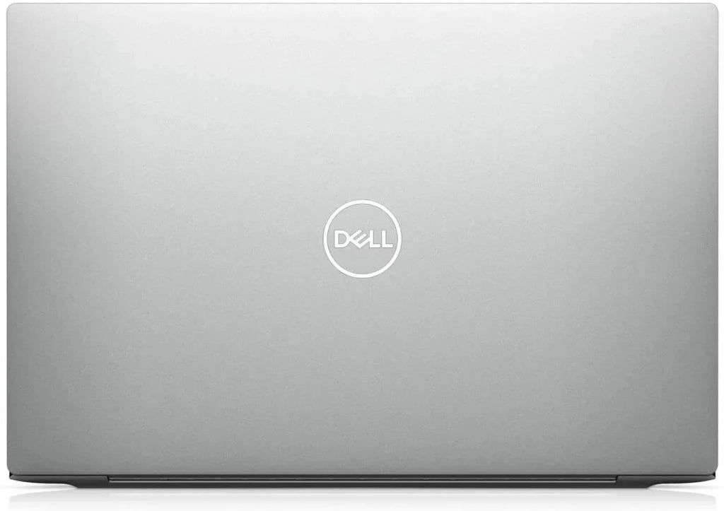 Second-hand Box XPS 13 9310 13.4'' UHD+ TOUCH i7-1165G7 32GB 1TB SSD Window 10 Home