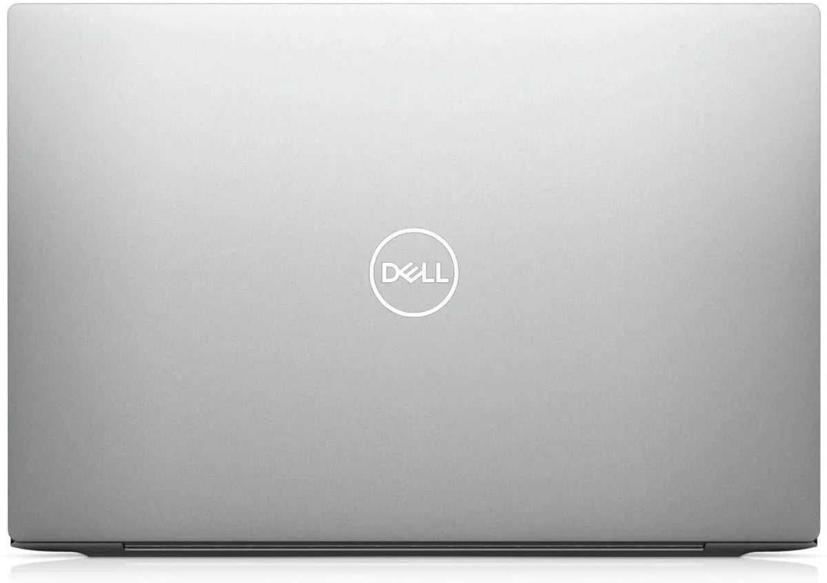 Second-hand Box XPS 13 9310 13.4'' UHD+ TOUCH i7-1165G7 32GB 1TB SSD Window 10 Home