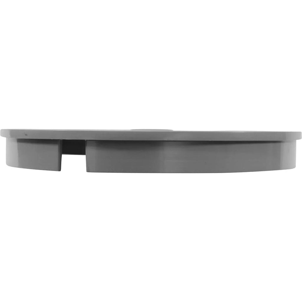 Pentair T10G Autofill Lid Gray