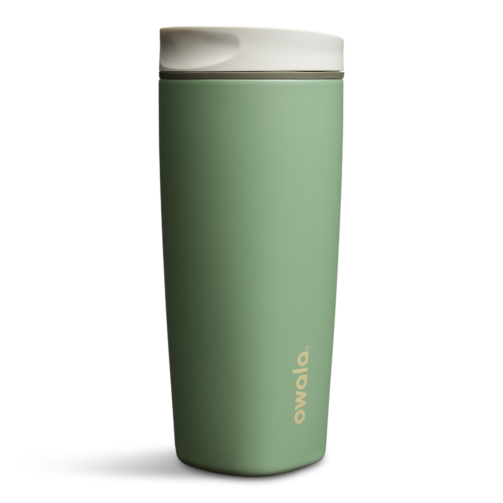 SmoothSip® Slider - Second Set 47