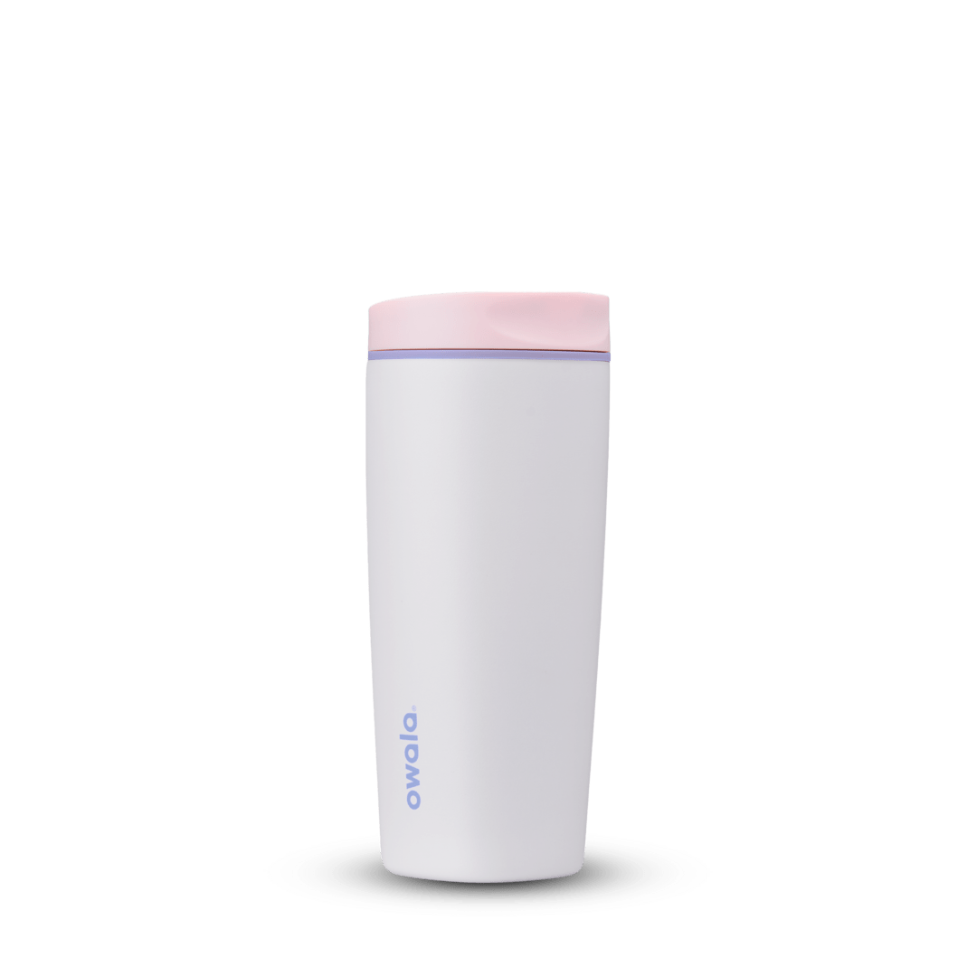 SmoothSip
