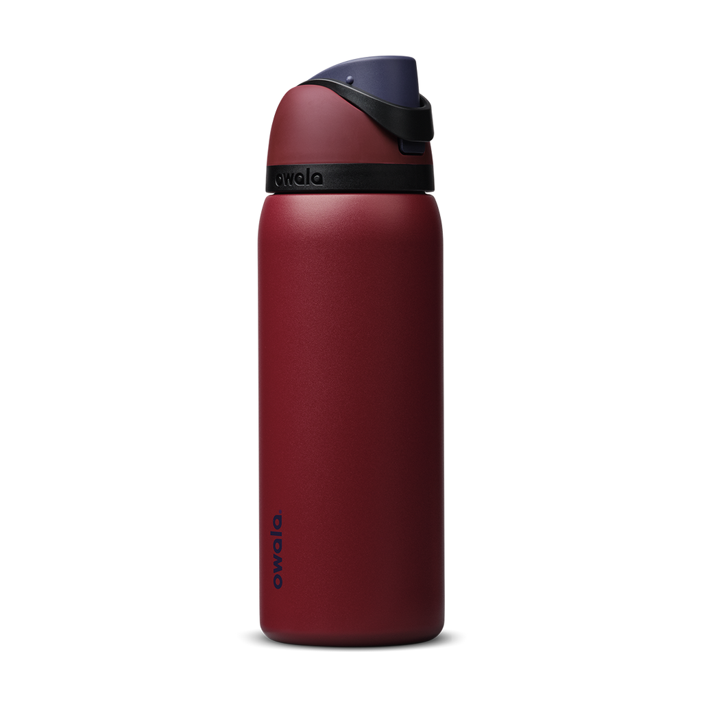 FreeSip® Tumbler