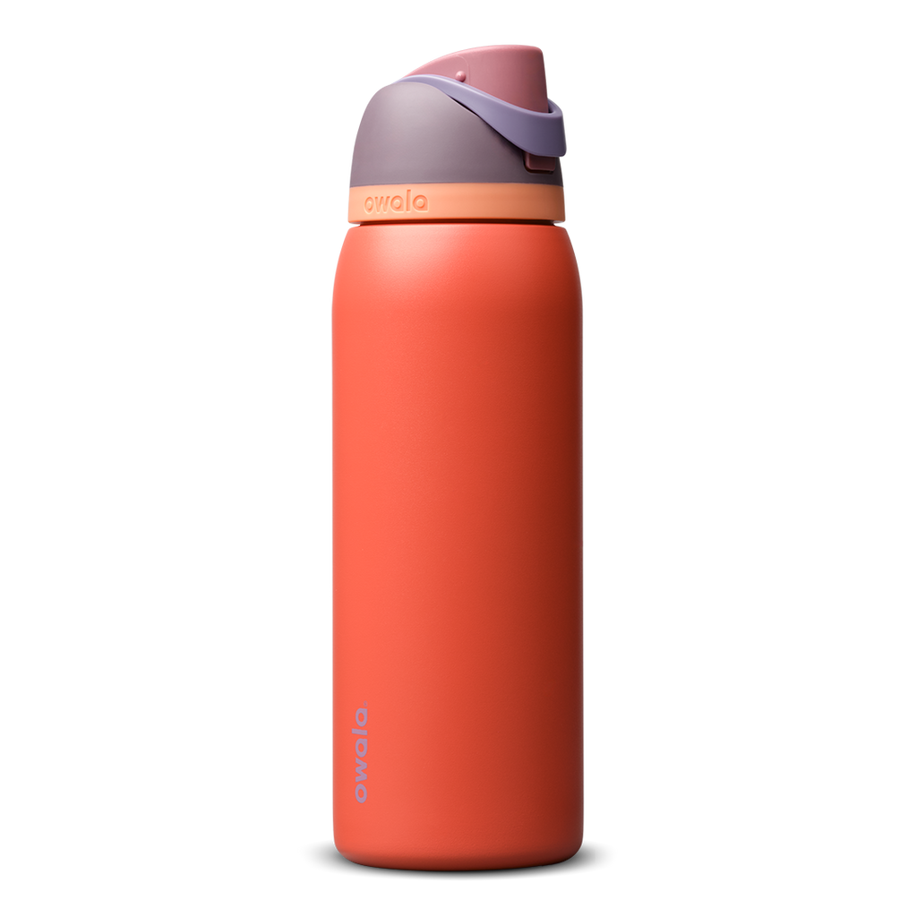 Kids' FreeSip