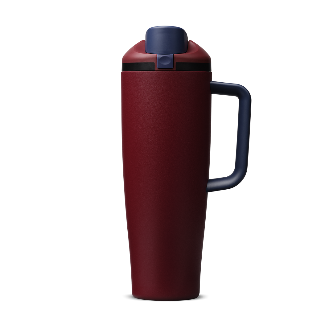 24oz Tumbler