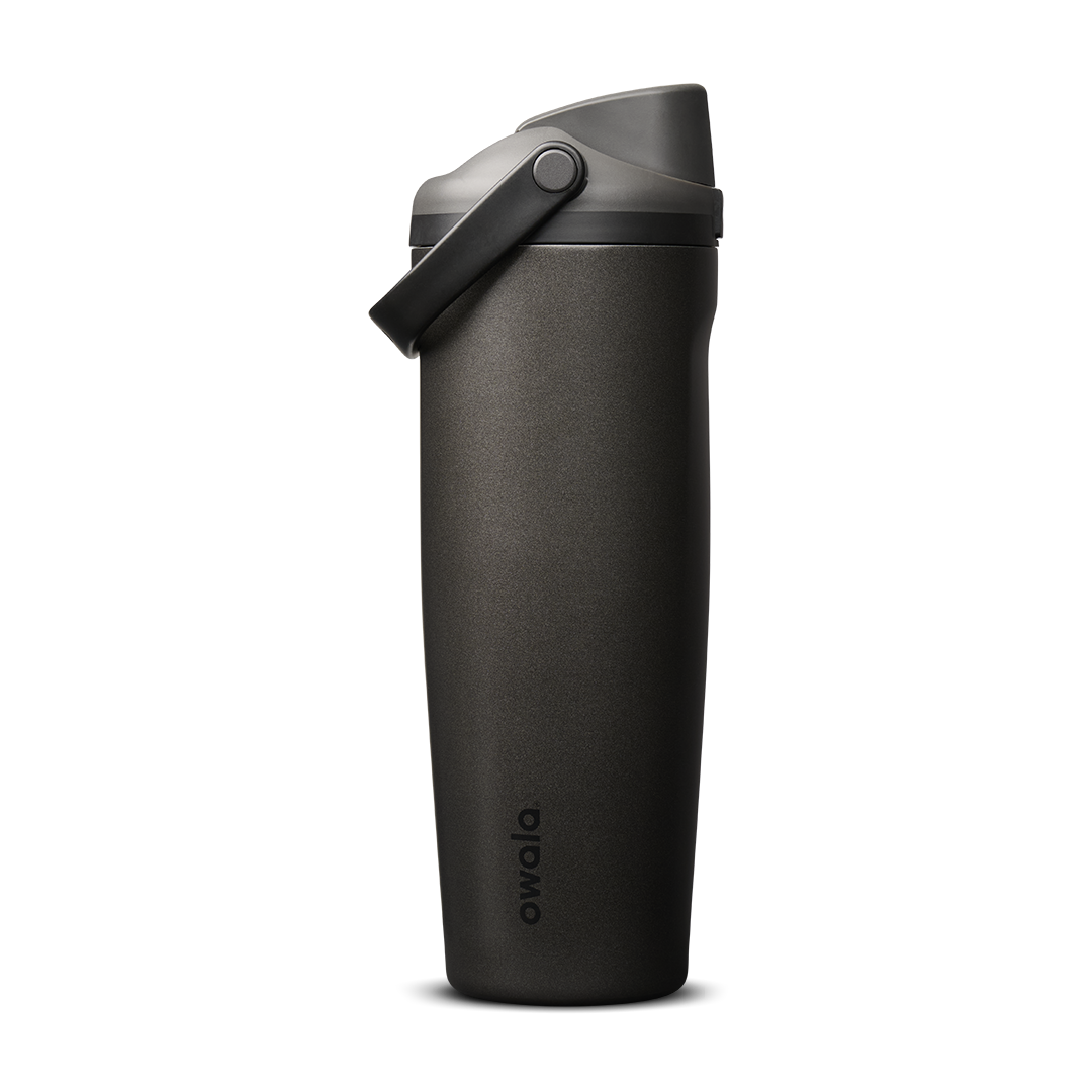 FreeSip® Tumbler - Second Set 25