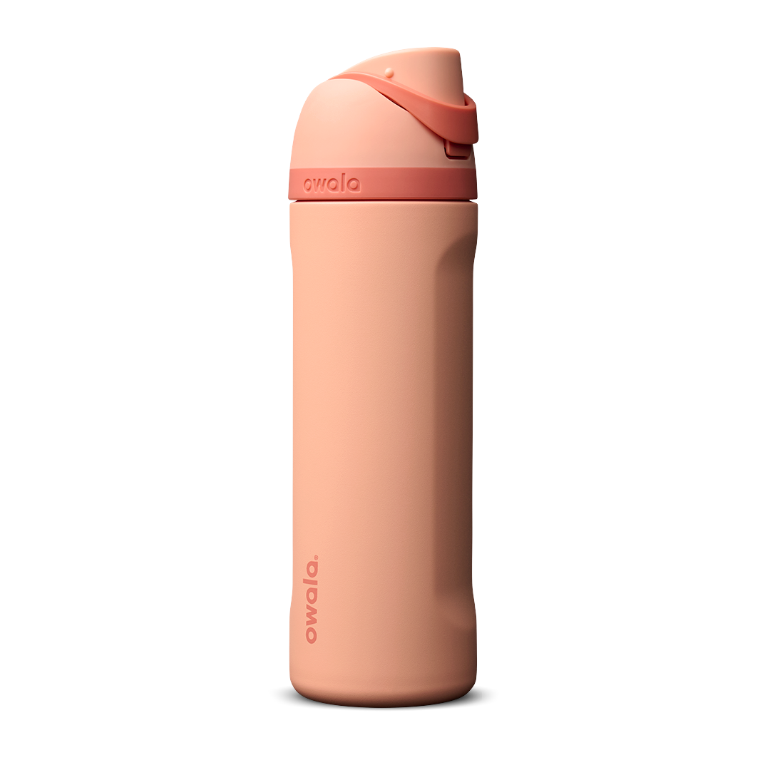 FreeSip® Tumbler - Second Set 25