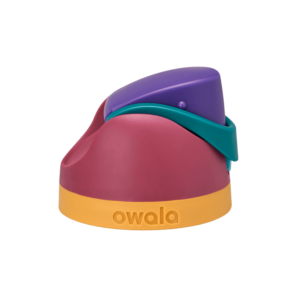 Replacement Straws