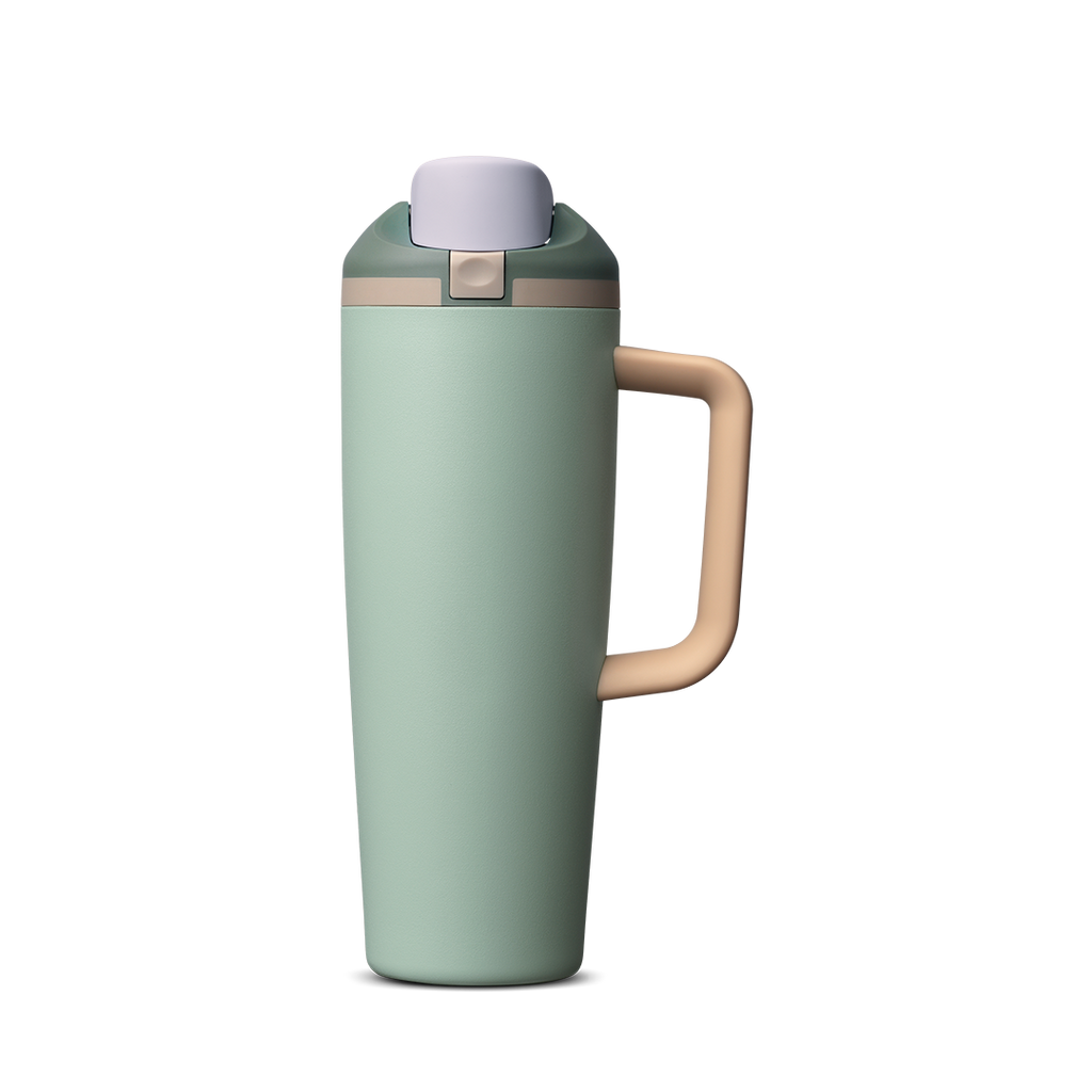 FreeSip® Tumbler - Second Set 25