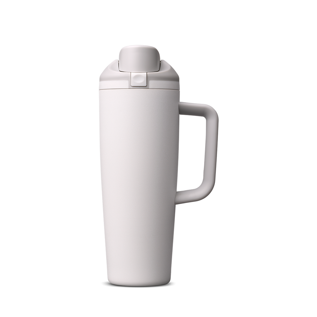 24oz Tumbler - Second Set 02