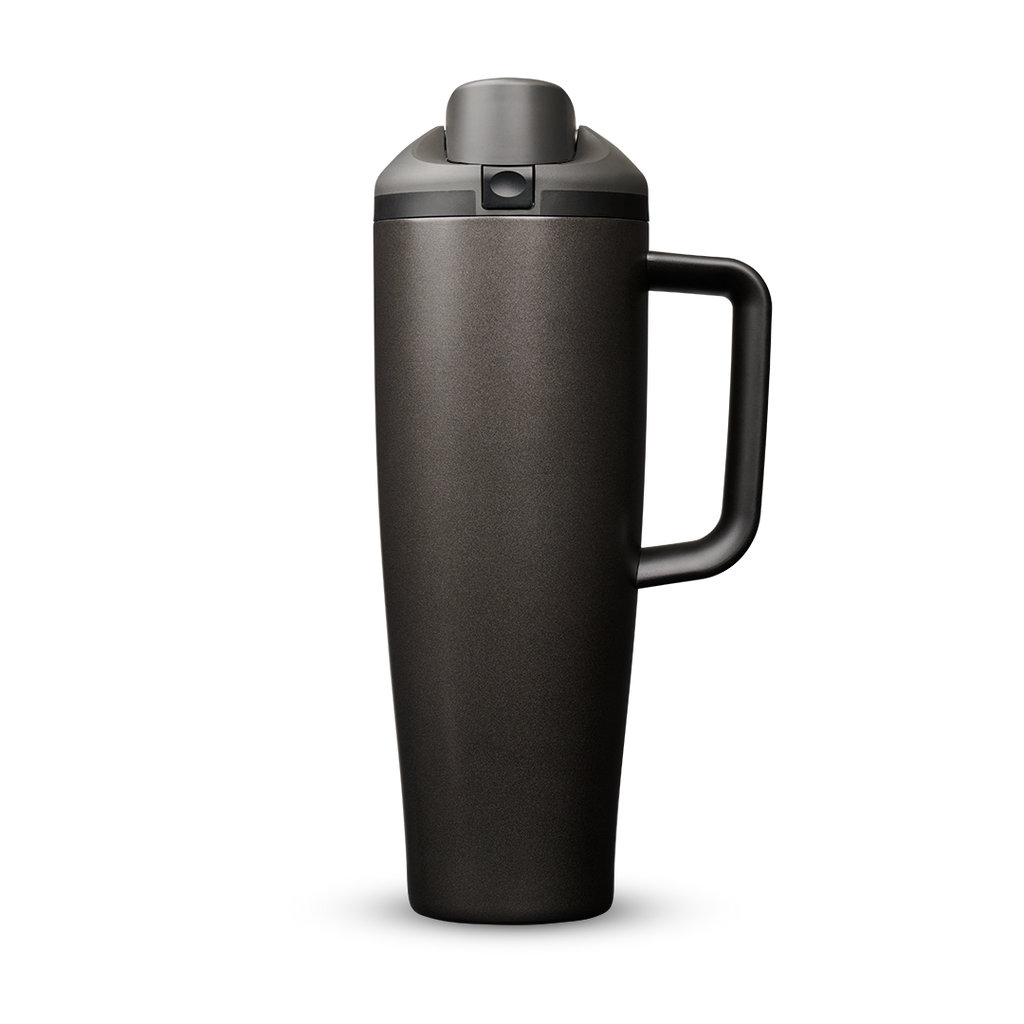 40oz Tumbler