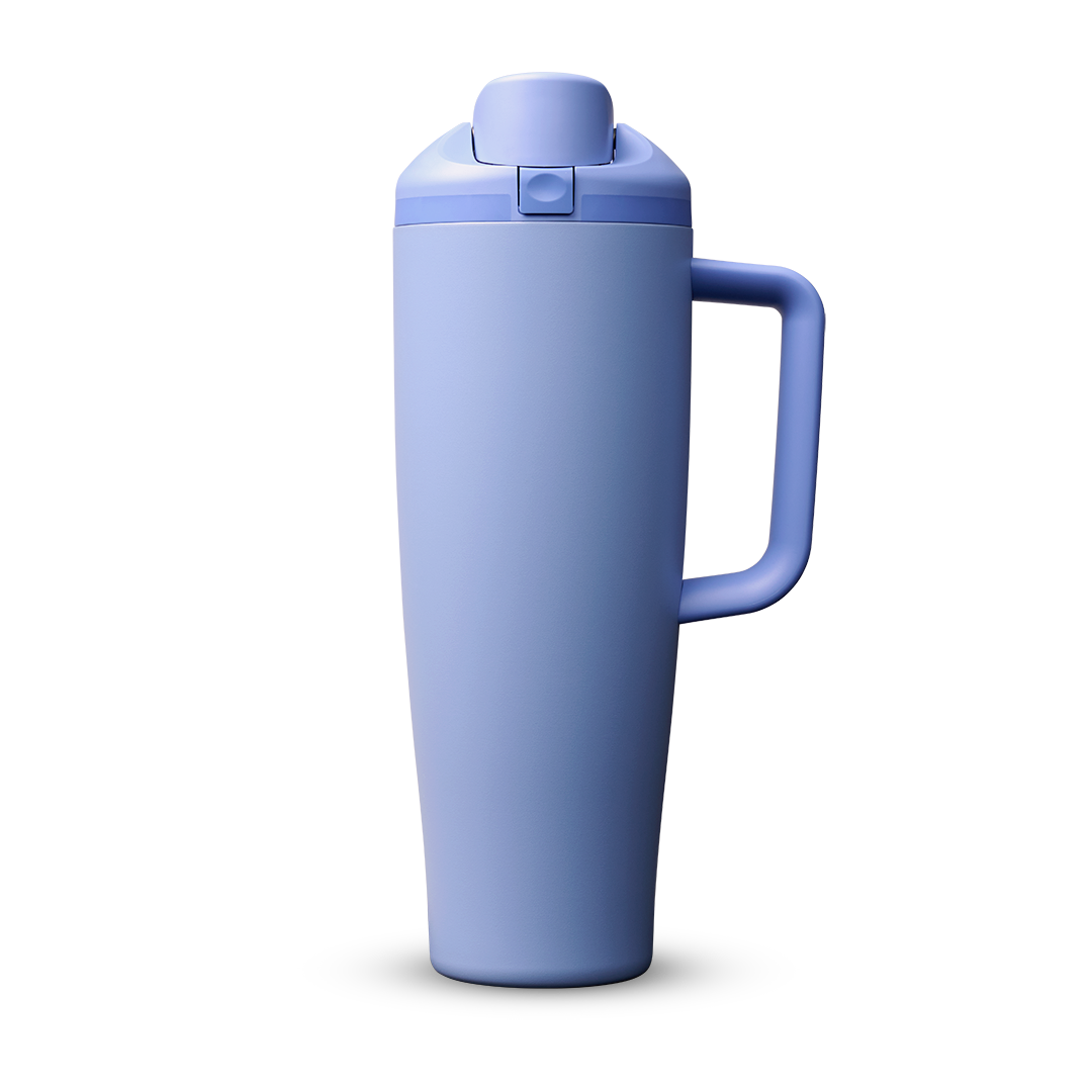 FreeSip® Tumbler - Second Set 25