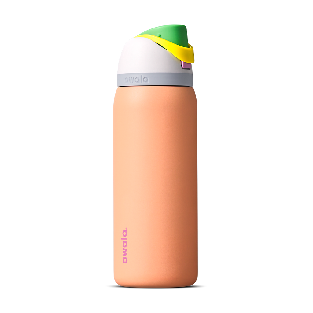 Kids' FreeSip - Second Set 32